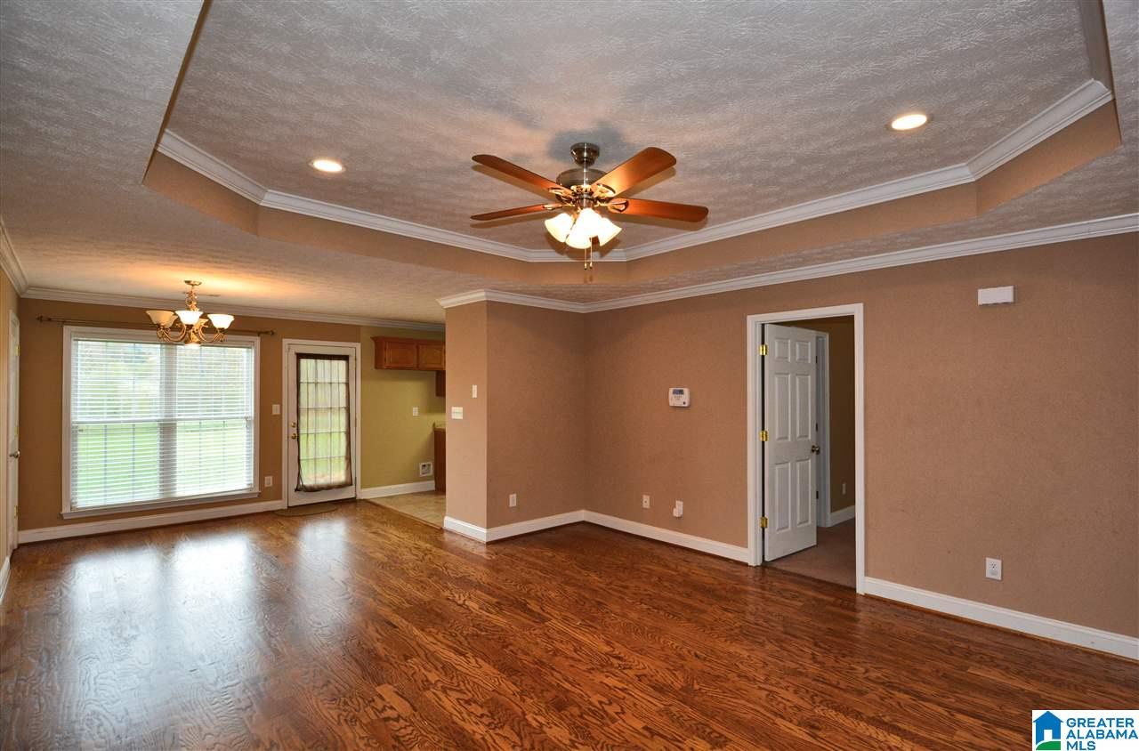1682 North Dakota Road Thorsby, AL 35171 - Photo 10 of 26