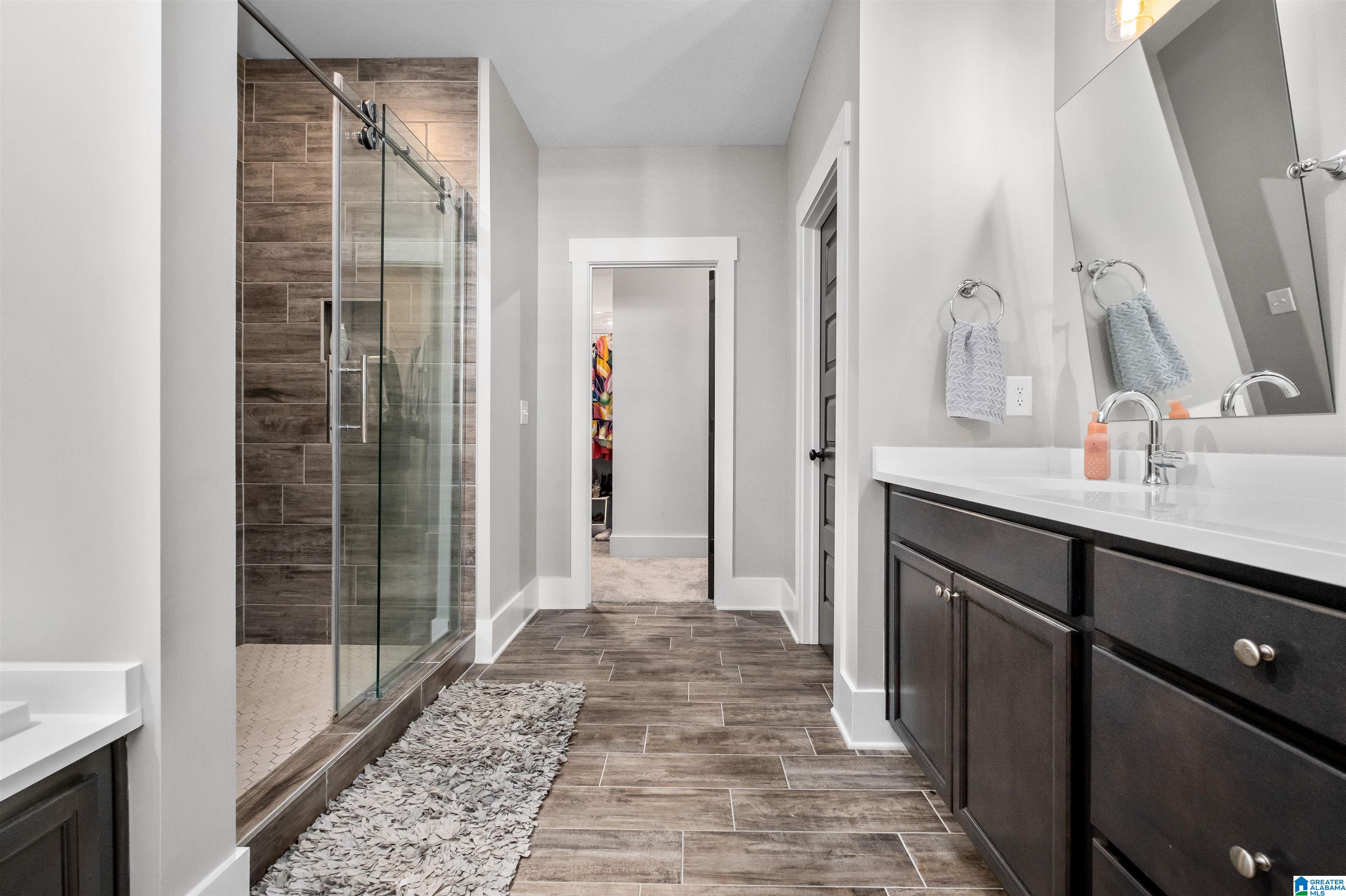 7823 Raleigh Drive Trussville, AL 35173 - Photo 23 of 50