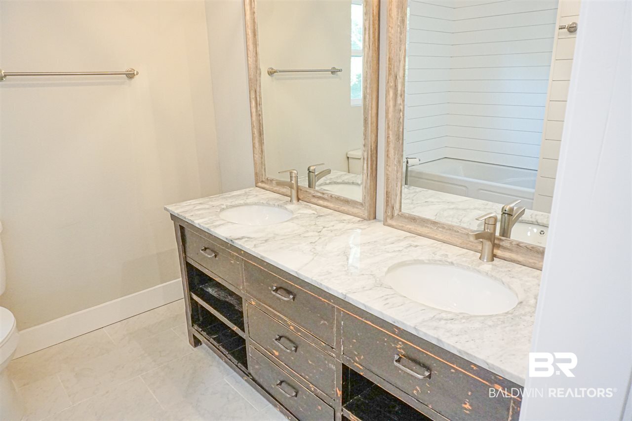 5541 Dogwood Trail Eight Mile, AL 36613 - Photo 15 of 26