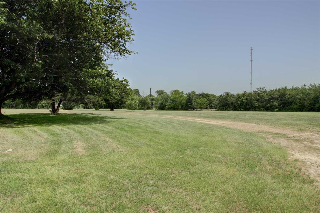 2736 County Road 314 Cleburne, TX 76031 - Photo 7 of 8