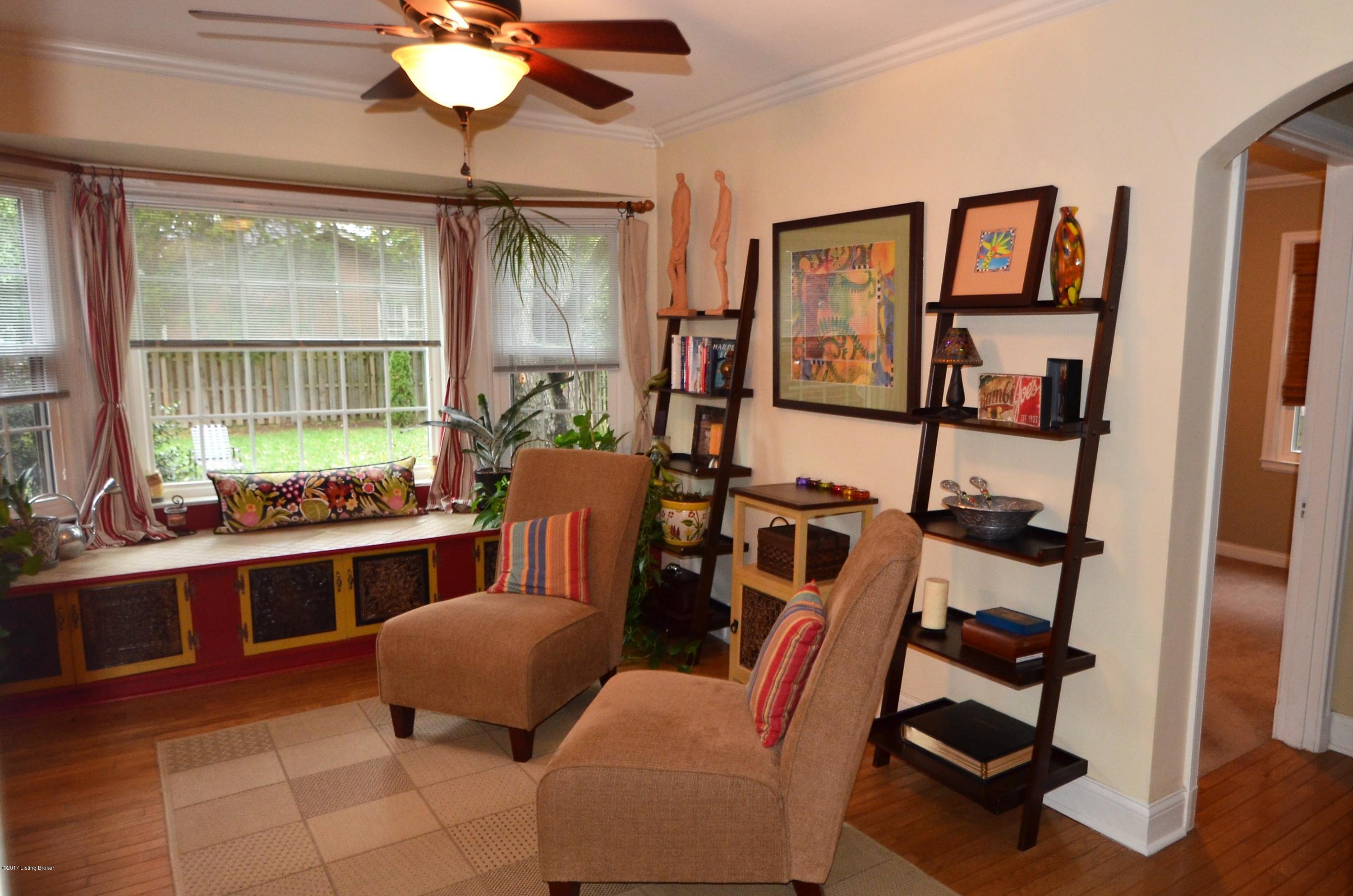 4301 Kinloch Road Louisville, KY 40207 - Photo 14 of 34 DSC_2090 (2)