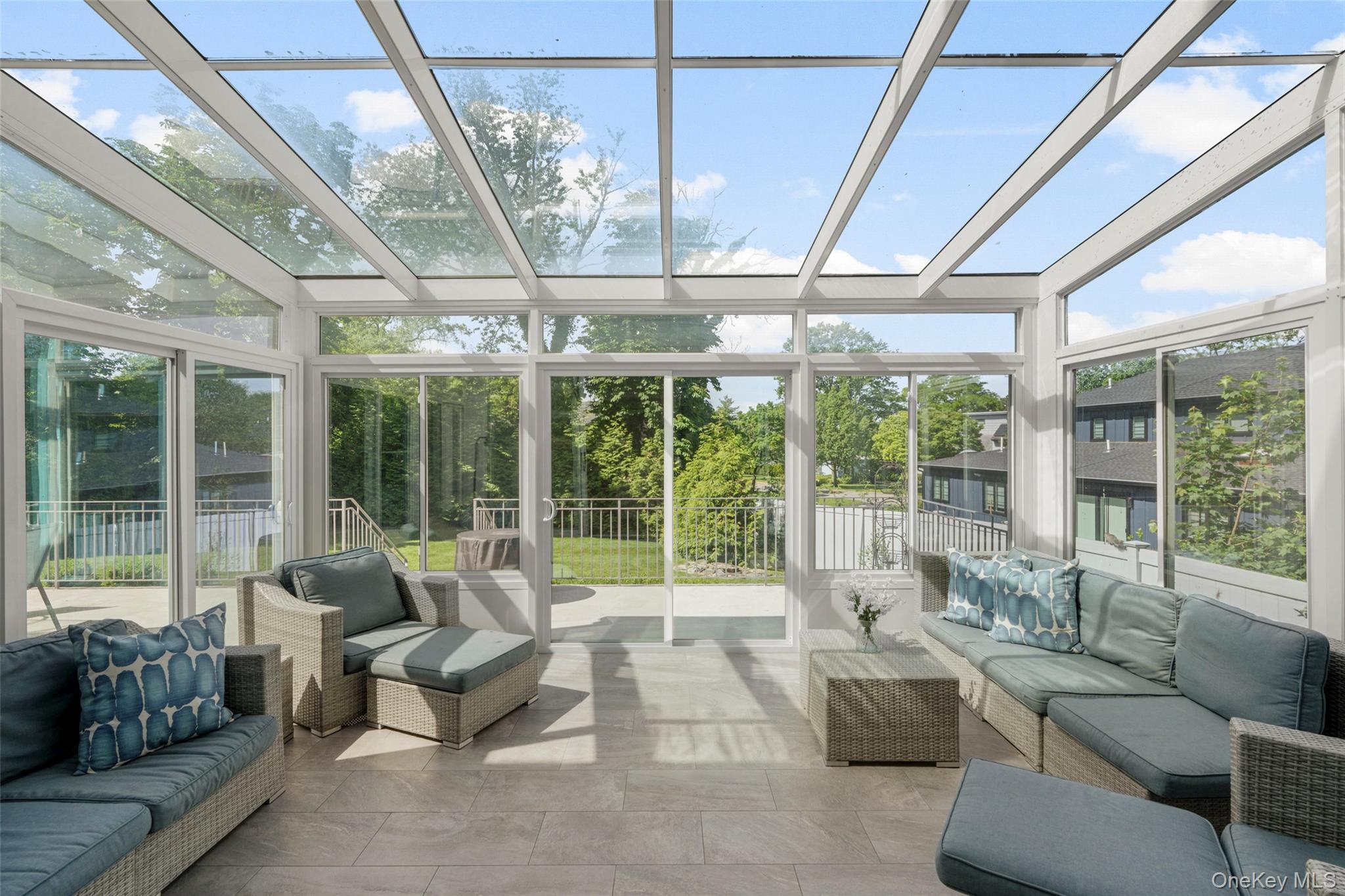 17 Clover Place New Rochelle, NY 10805 - Photo 20 of 50