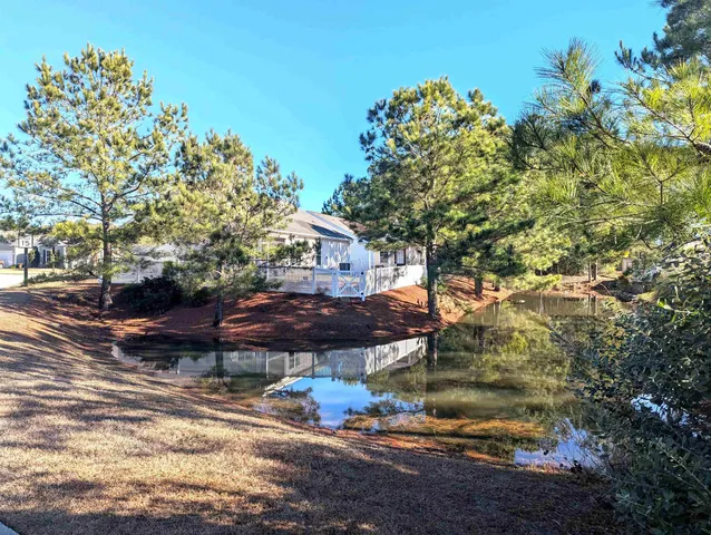 $280,000 | 1100 Eureka Trail, Longs, SC 29568