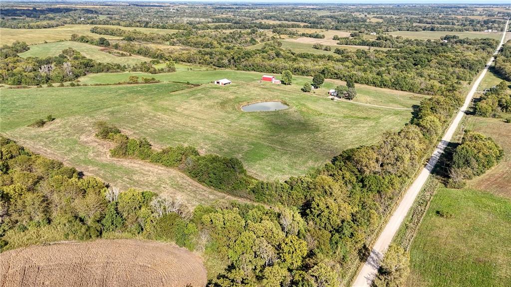 755 Northwest 800th Road Centerview, MO 64019 - Photo 67 of 88 Gallery Image 67