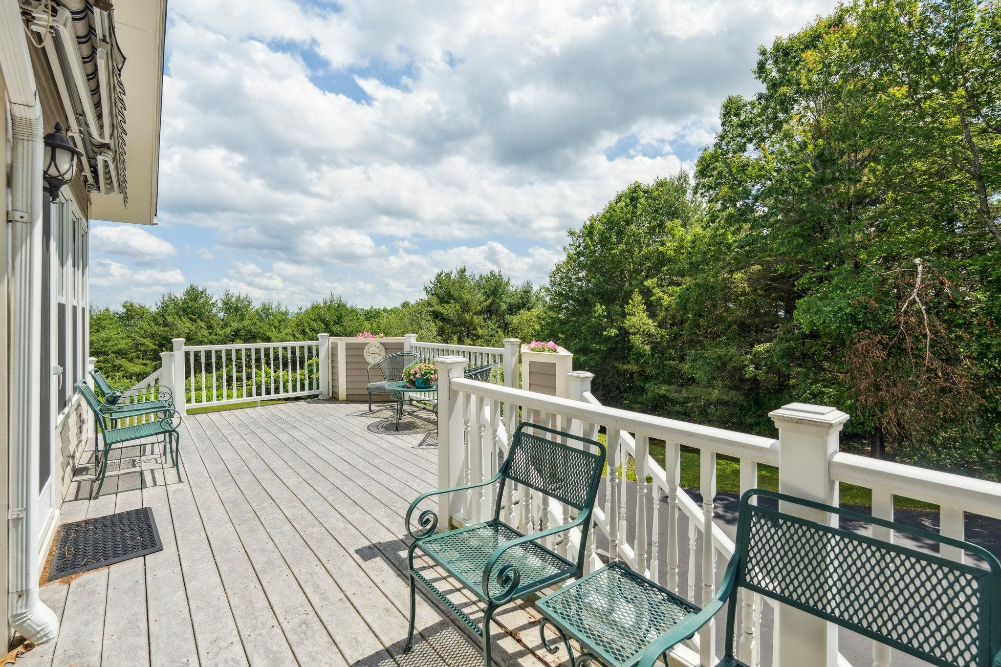 83 Tracy Way Meredith, NH 03253 - Photo 11 of 52