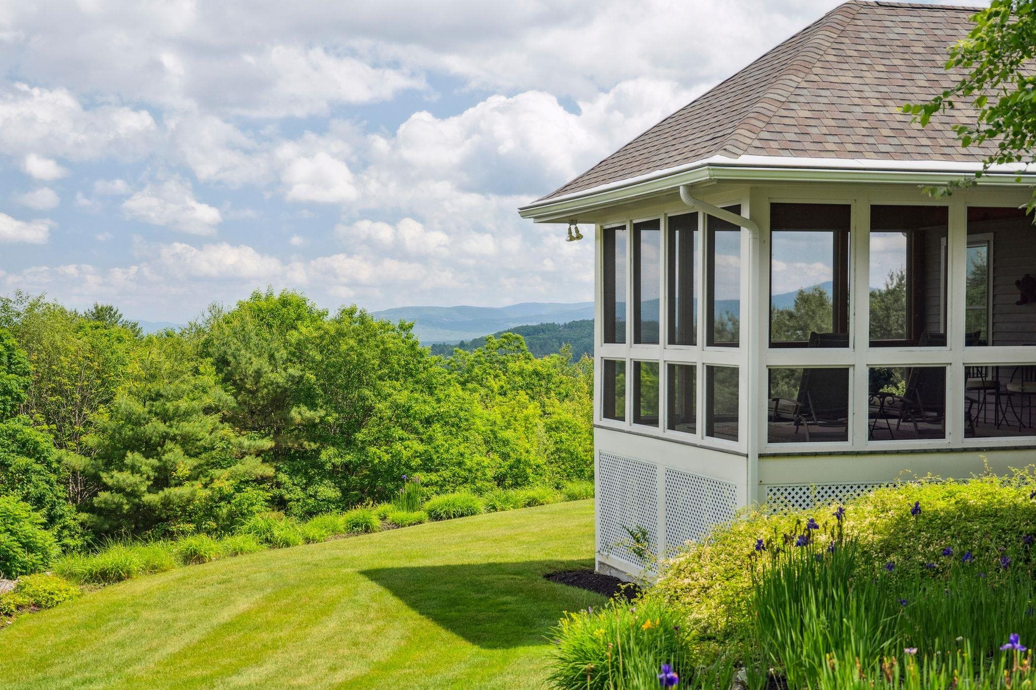 83 Tracy Way Meredith, NH 03253 - Photo 12 of 52