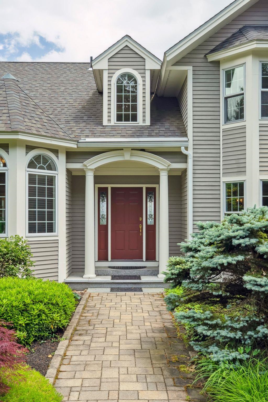 83 Tracy Way Meredith, NH 03253 - Photo 13 of 52