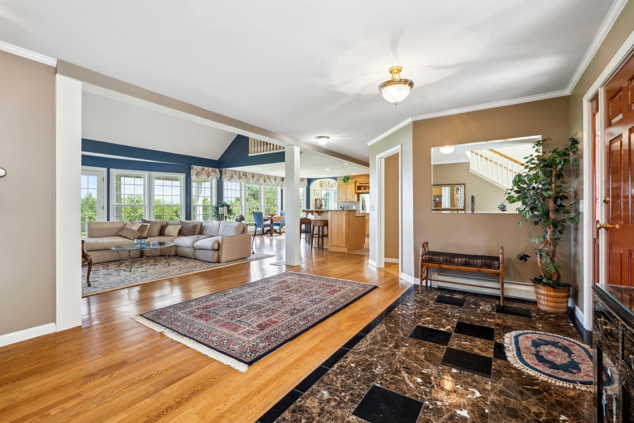 83 Tracy Way Meredith, NH 03253 - Photo 18 of 52