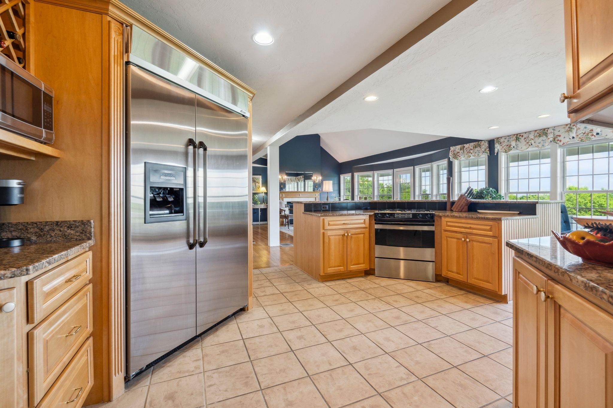 83 Tracy Way Meredith, NH 03253 - Photo 19 of 52