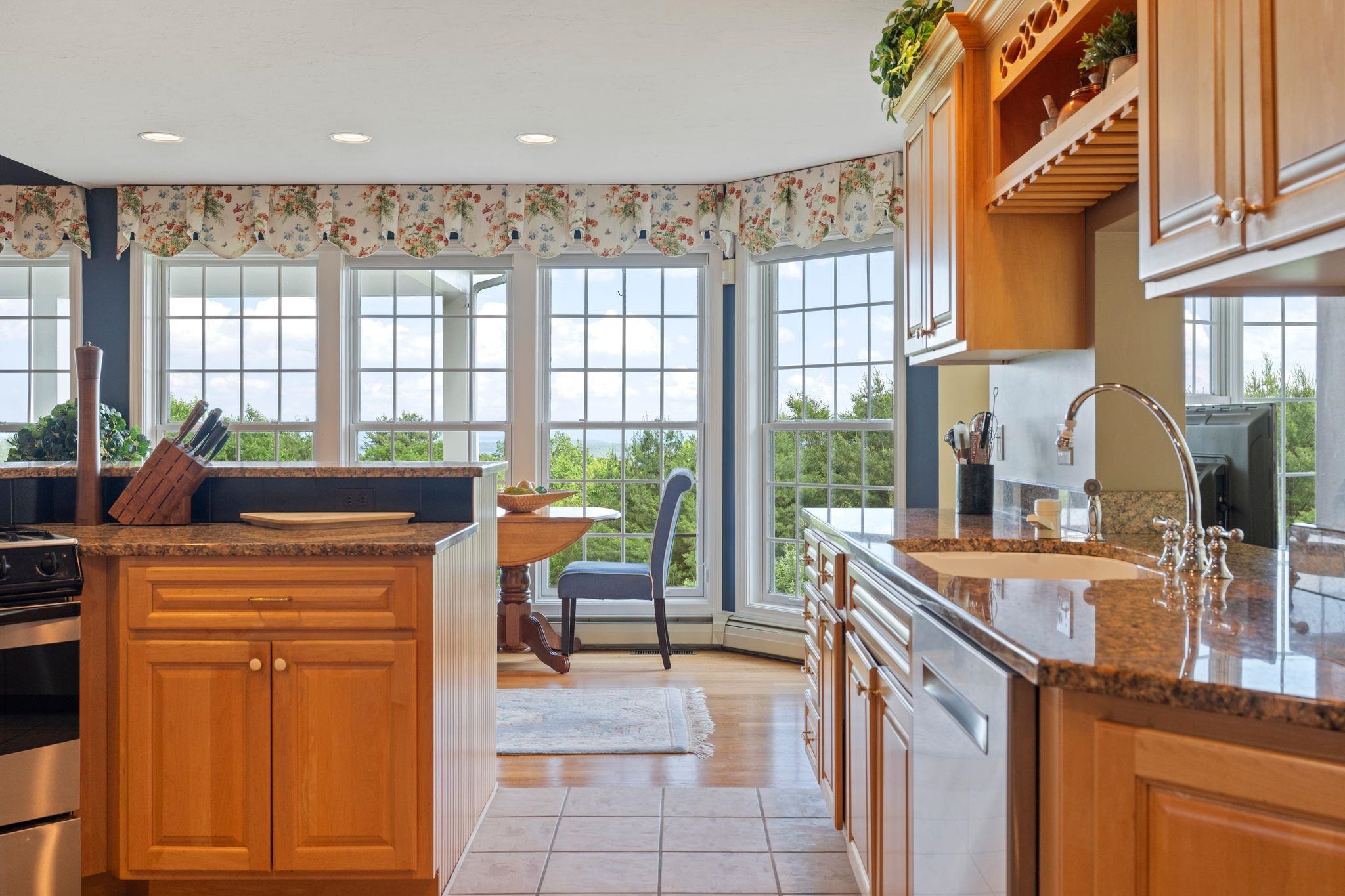 83 Tracy Way Meredith, NH 03253 - Photo 20 of 52