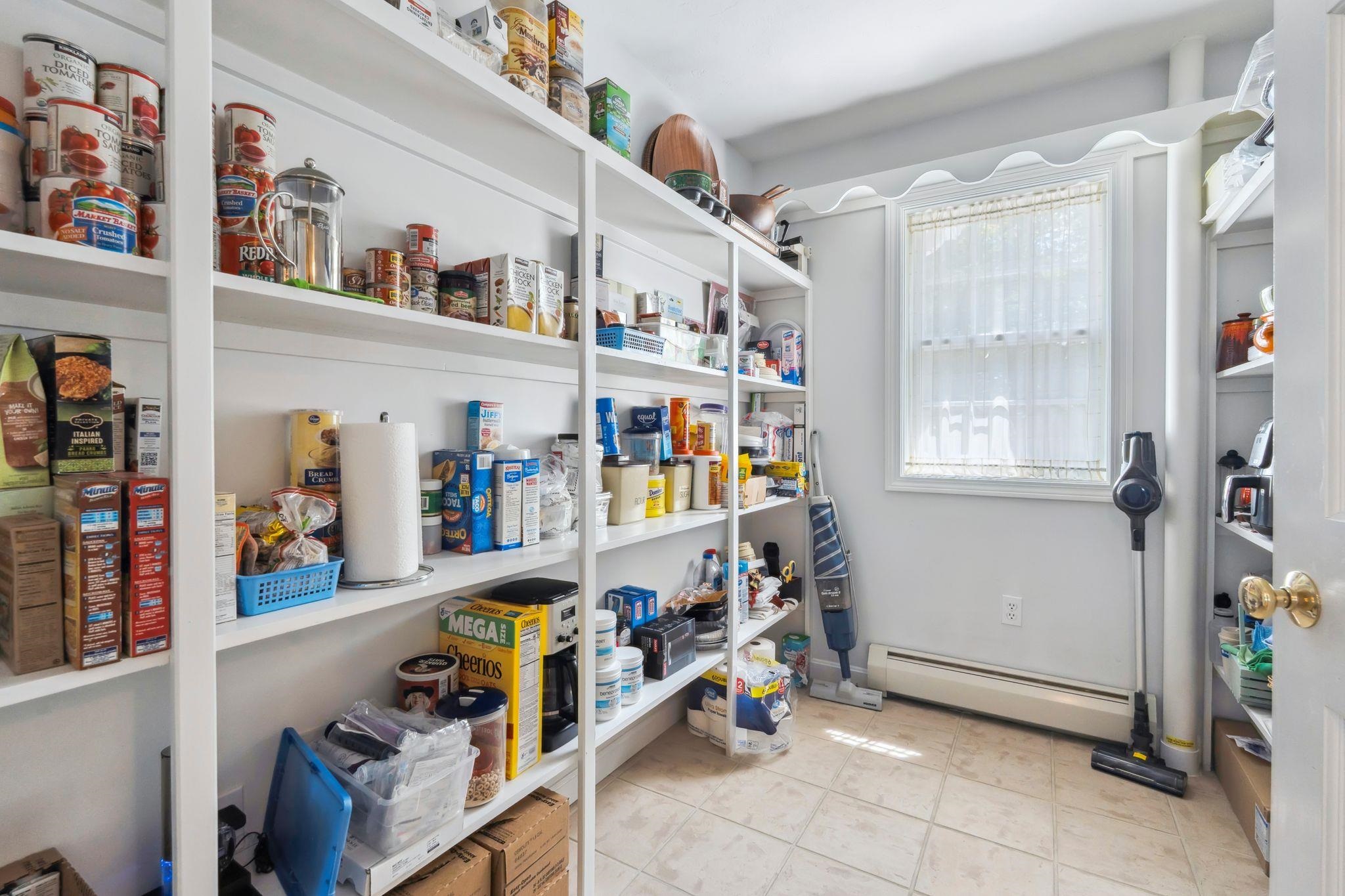 83 Tracy Way Meredith, NH 03253 - Photo 24 of 52