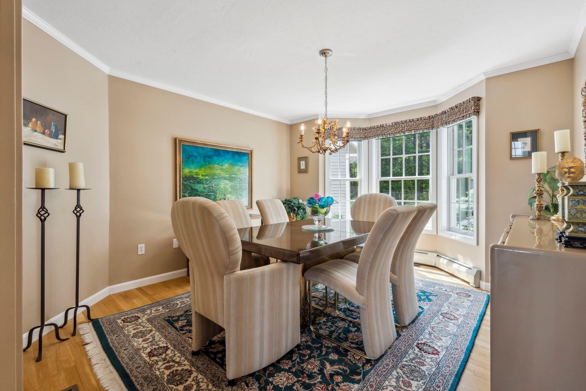 83 Tracy Way Meredith, NH 03253 - Photo 25 of 52