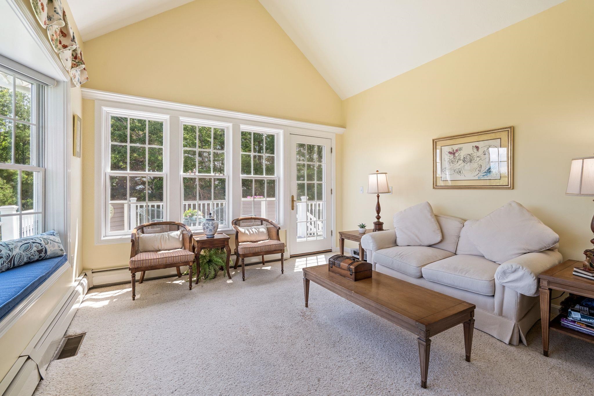 83 Tracy Way Meredith, NH 03253 - Photo 26 of 52