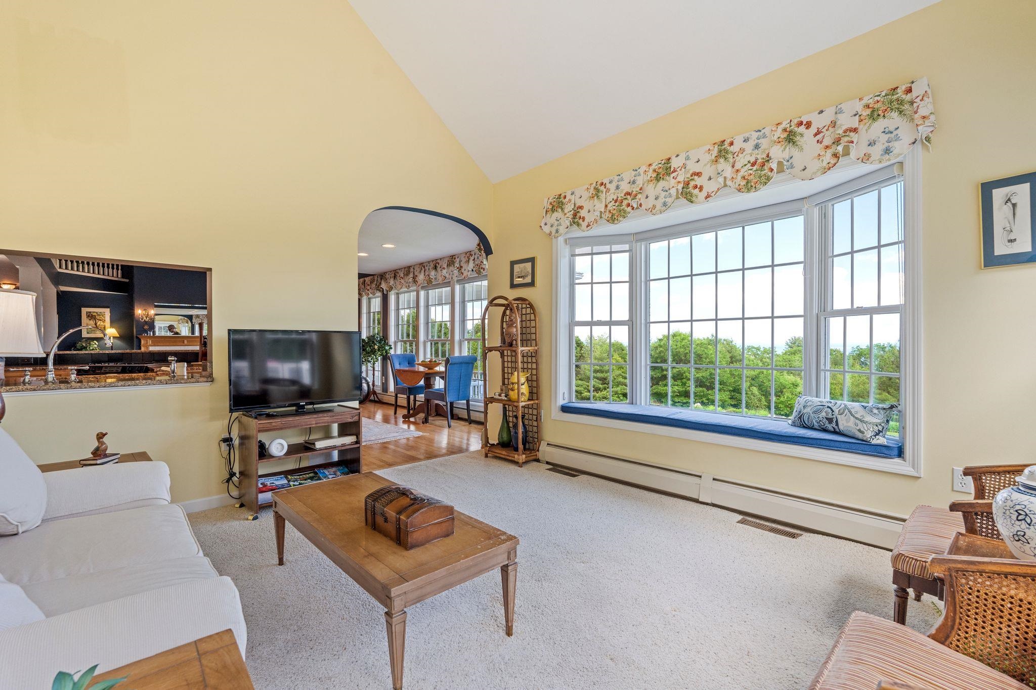 83 Tracy Way Meredith, NH 03253 - Photo 27 of 52