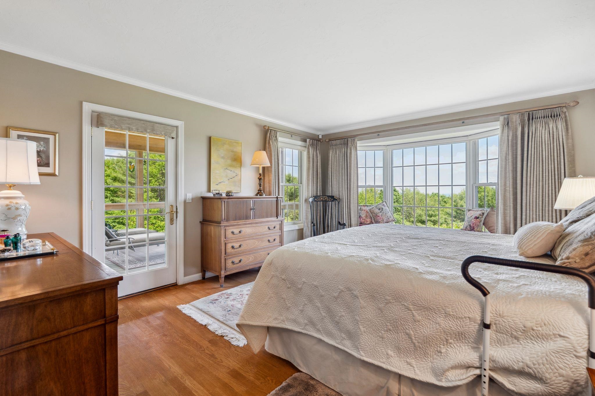 83 Tracy Way Meredith, NH 03253 - Photo 28 of 52