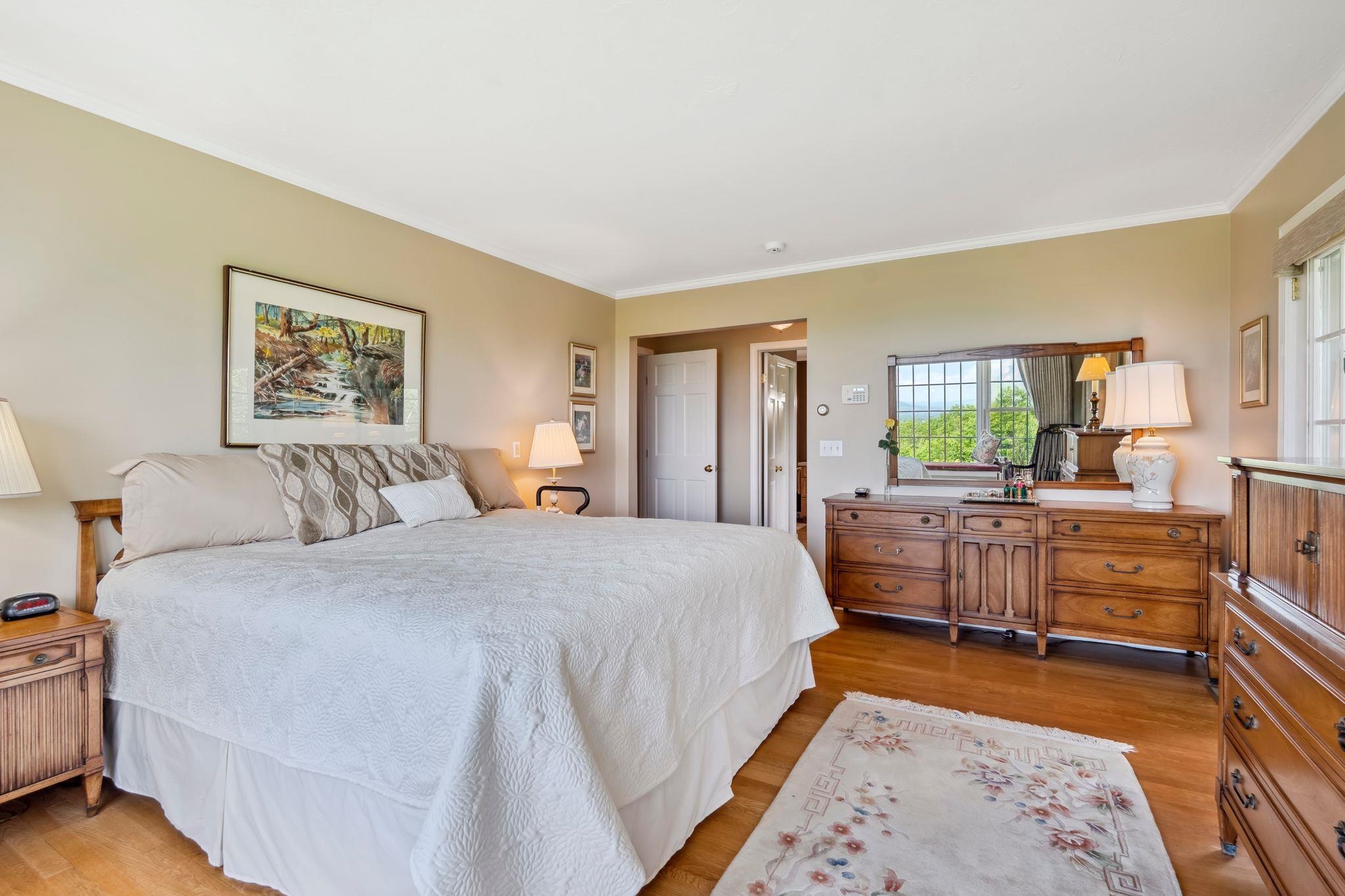 83 Tracy Way Meredith, NH 03253 - Photo 29 of 52