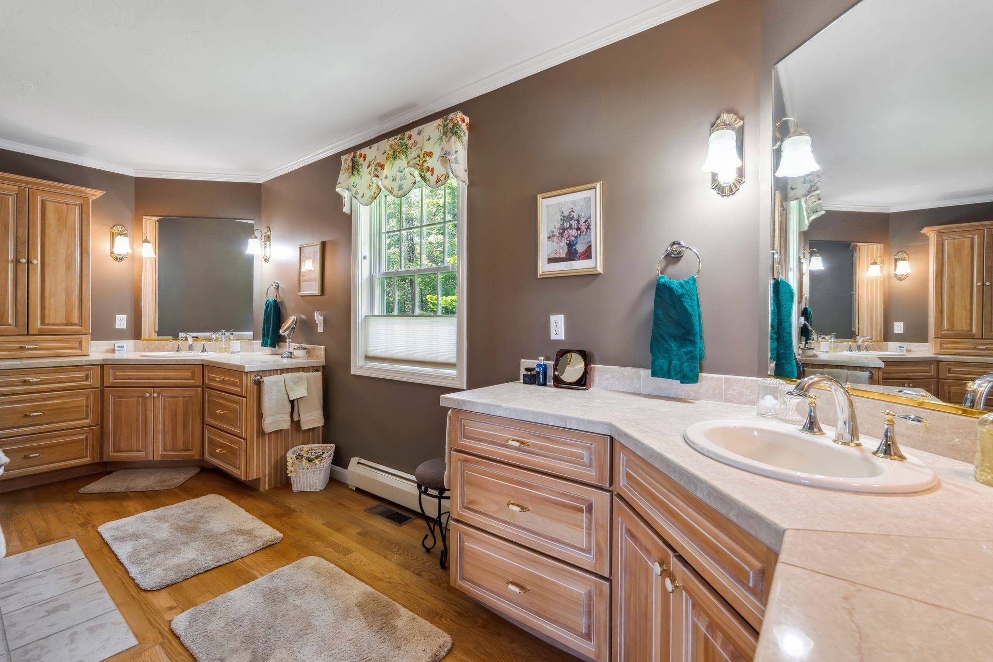 83 Tracy Way Meredith, NH 03253 - Photo 30 of 52