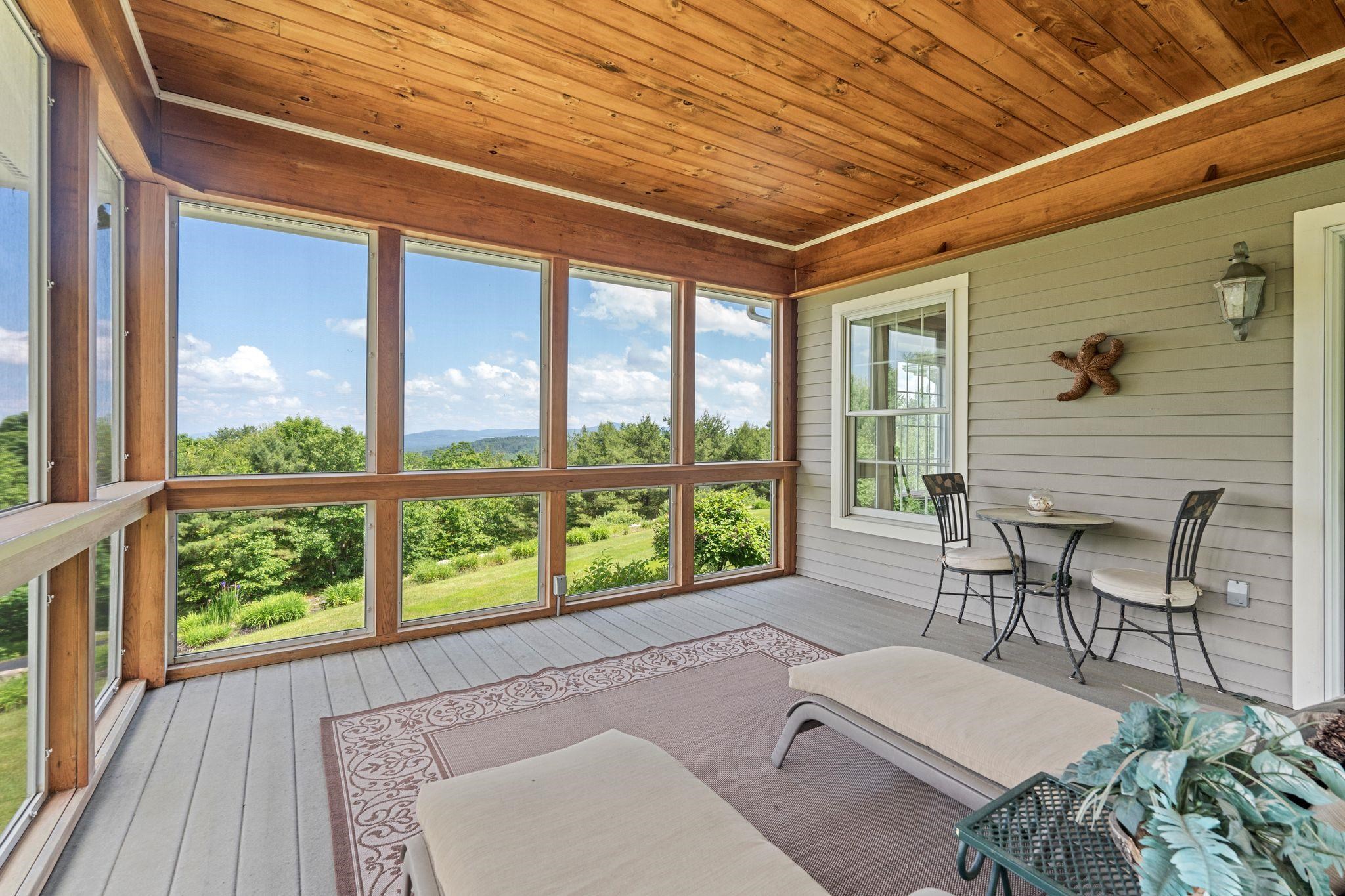 83 Tracy Way Meredith, NH 03253 - Photo 32 of 52