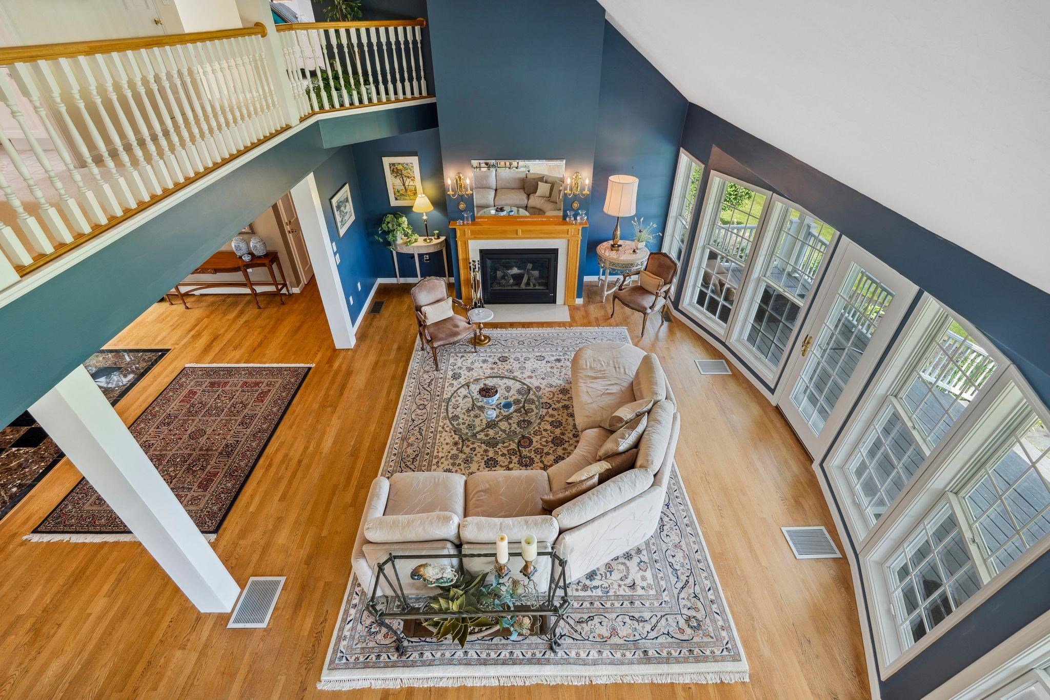 83 Tracy Way Meredith, NH 03253 - Photo 33 of 52