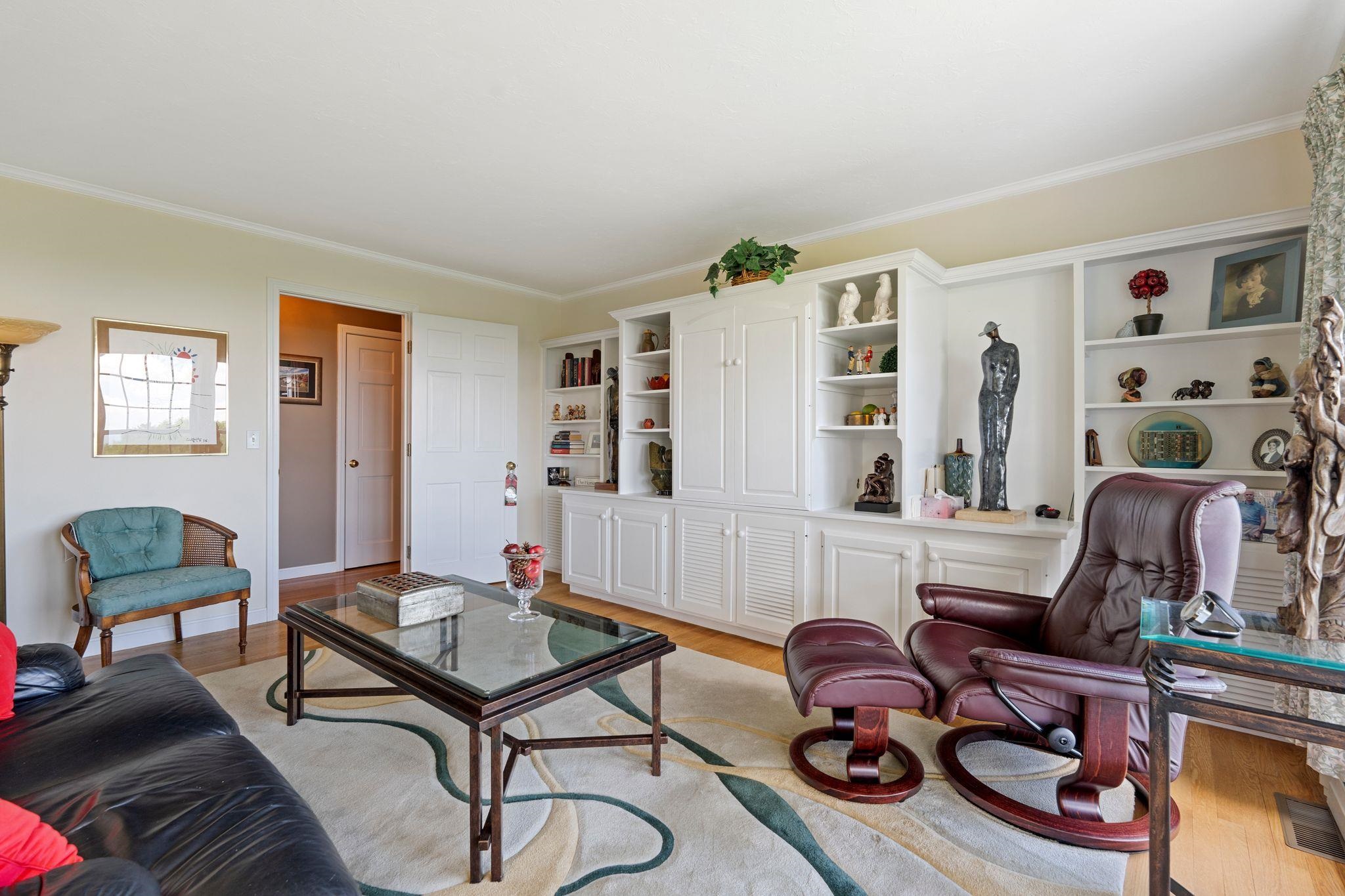 83 Tracy Way Meredith, NH 03253 - Photo 35 of 52