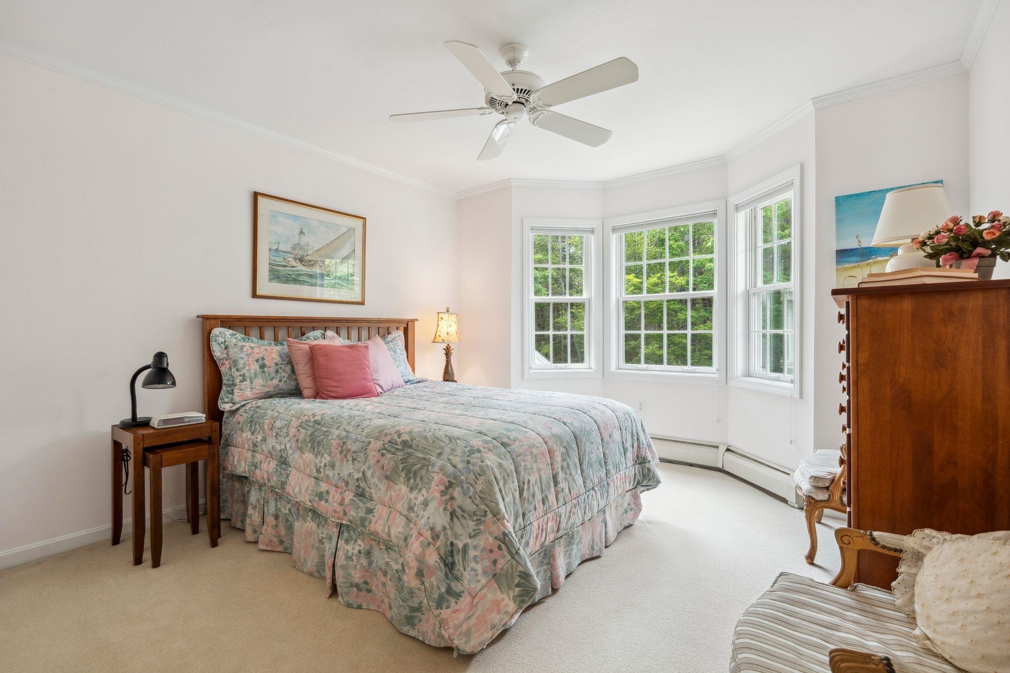 83 Tracy Way Meredith, NH 03253 - Photo 37 of 52