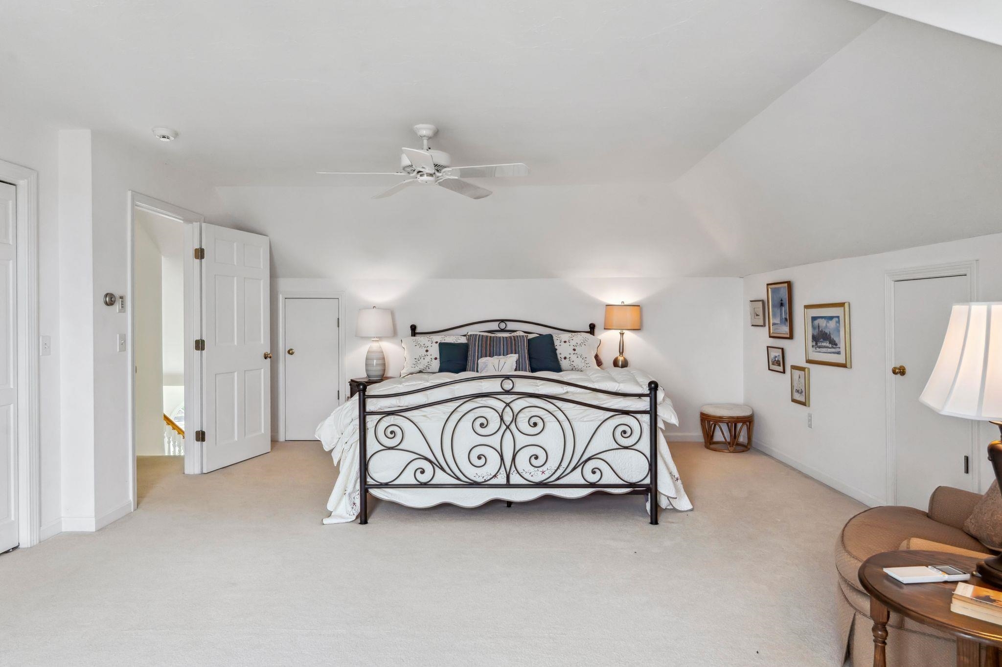 83 Tracy Way Meredith, NH 03253 - Photo 38 of 52