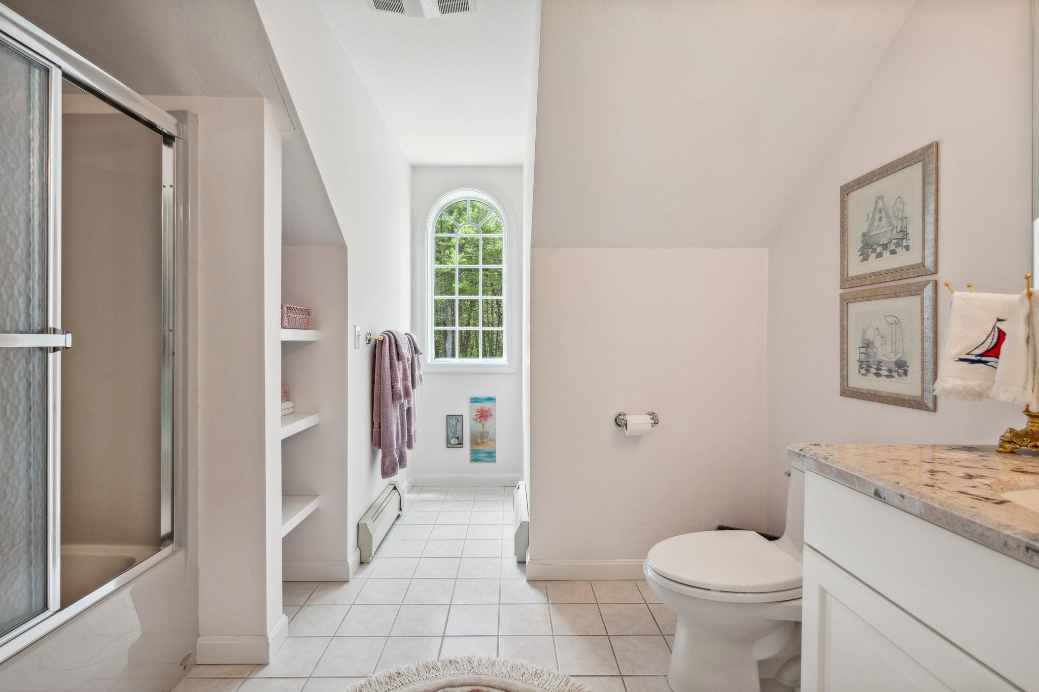 83 Tracy Way Meredith, NH 03253 - Photo 39 of 52