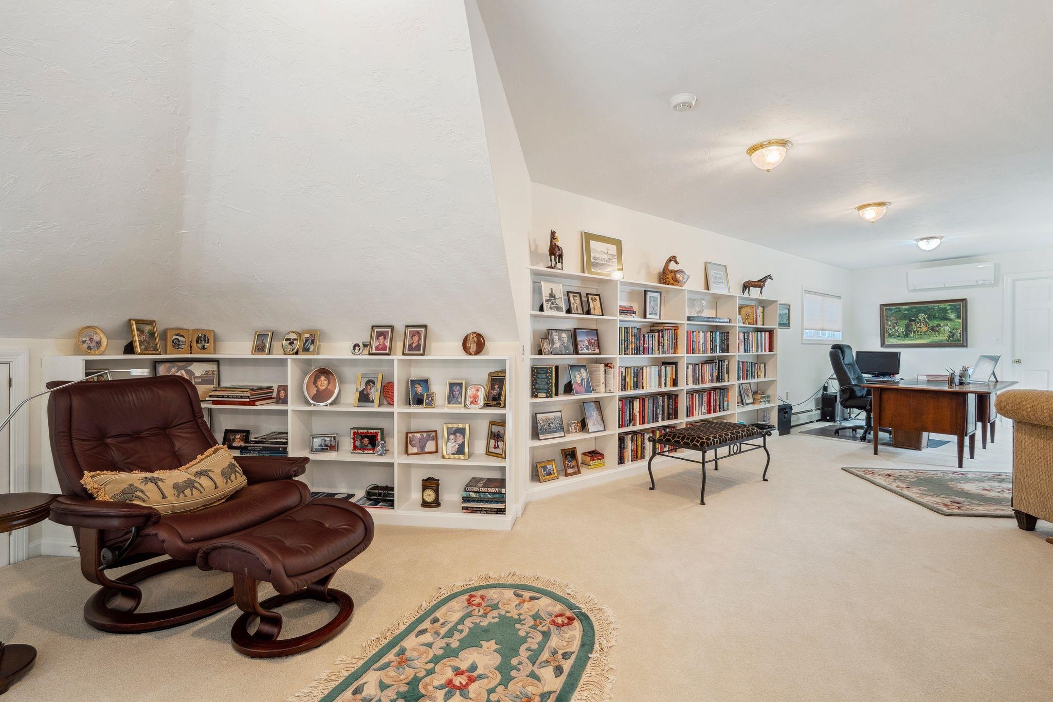 83 Tracy Way Meredith, NH 03253 - Photo 40 of 52