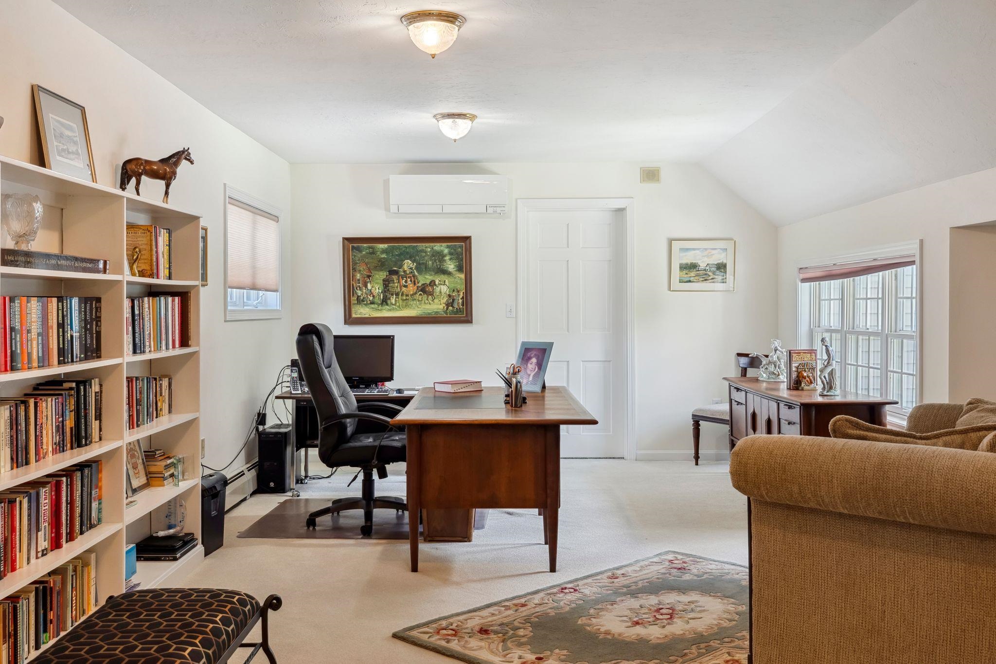 83 Tracy Way Meredith, NH 03253 - Photo 41 of 52