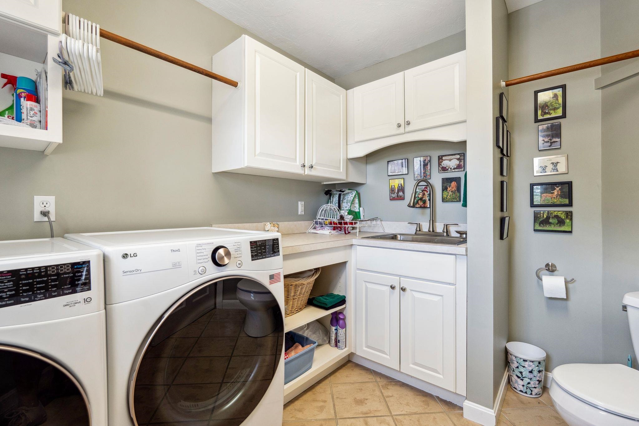 83 Tracy Way Meredith, NH 03253 - Photo 44 of 52