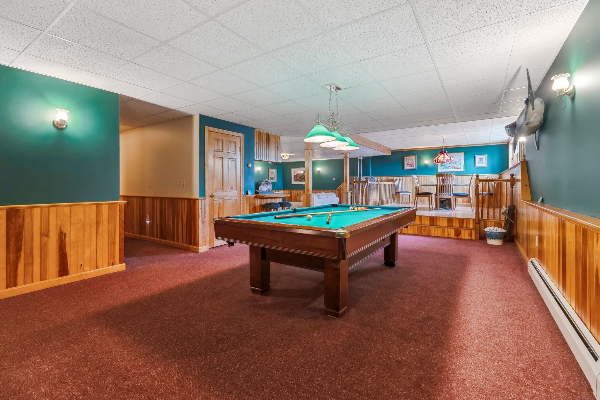 83 Tracy Way Meredith, NH 03253 - Photo 47 of 52