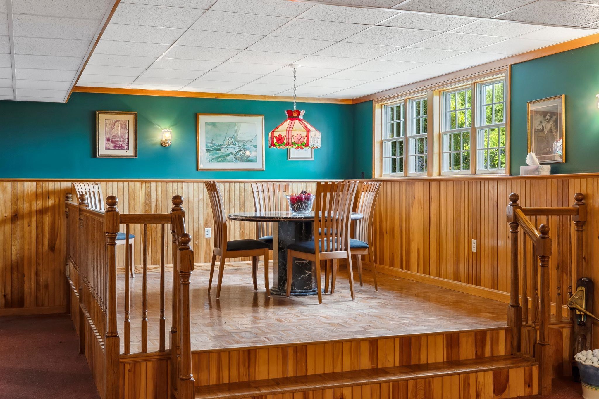 83 Tracy Way Meredith, NH 03253 - Photo 48 of 52