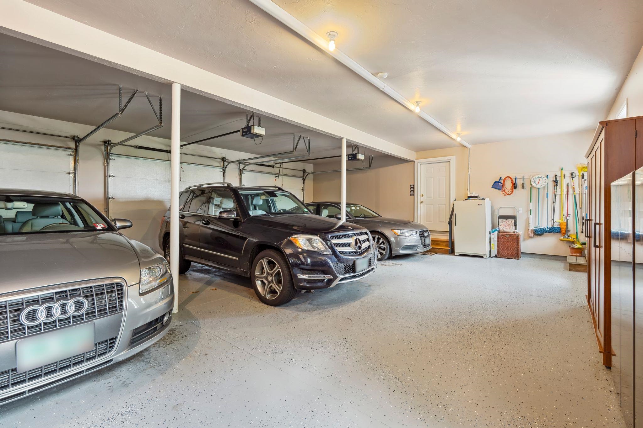 83 Tracy Way Meredith, NH 03253 - Photo 50 of 52