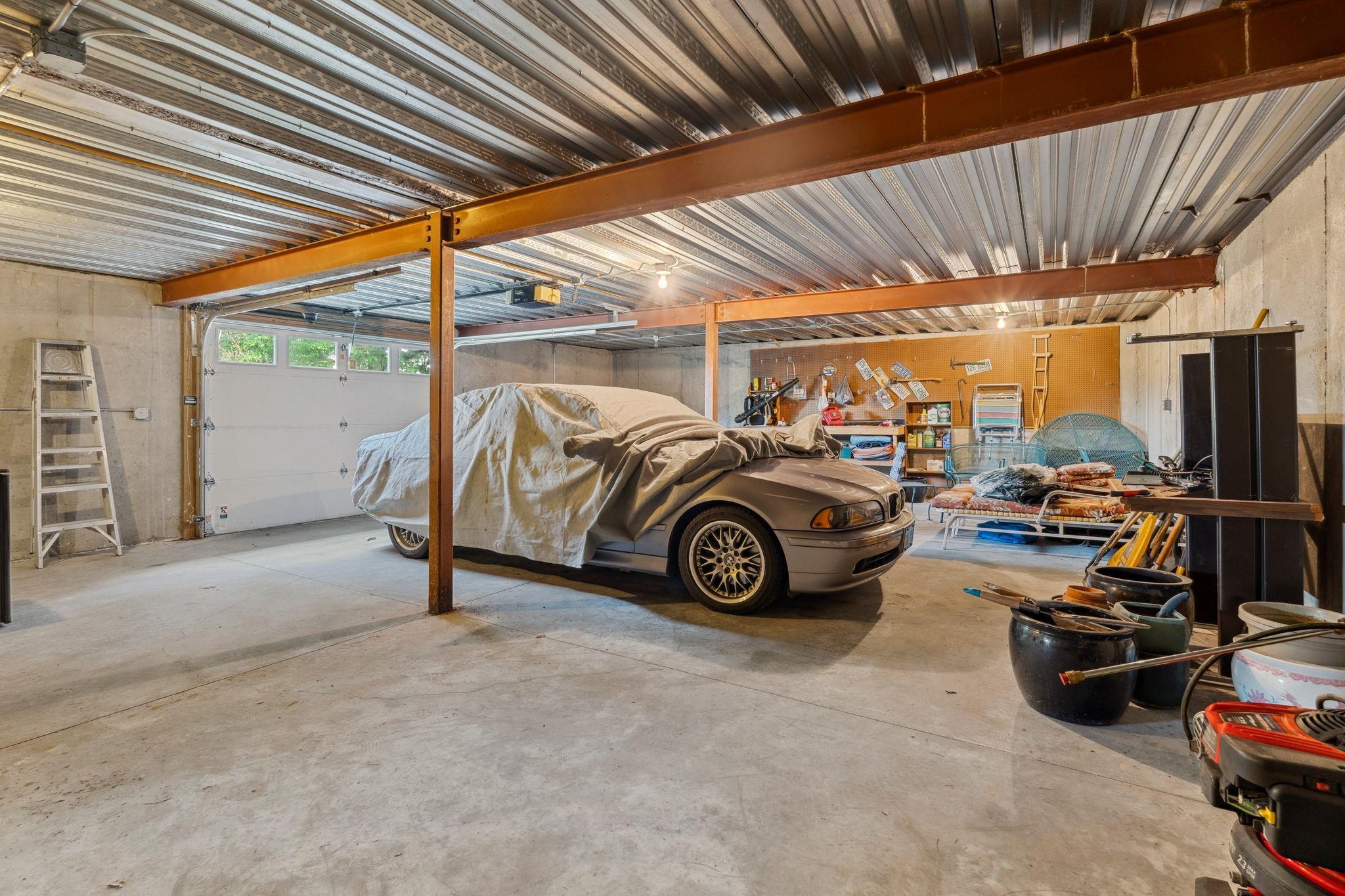 83 Tracy Way Meredith, NH 03253 - Photo 51 of 52