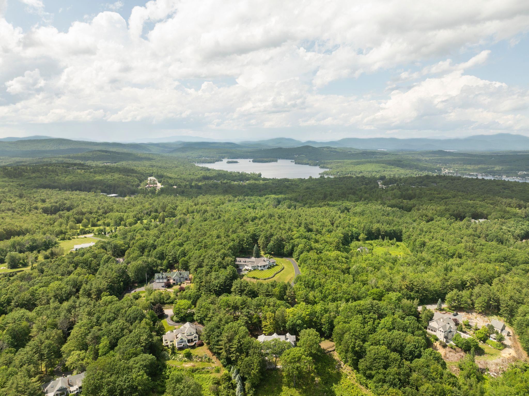 83 Tracy Way Meredith, NH 03253 - Photo 52 of 52