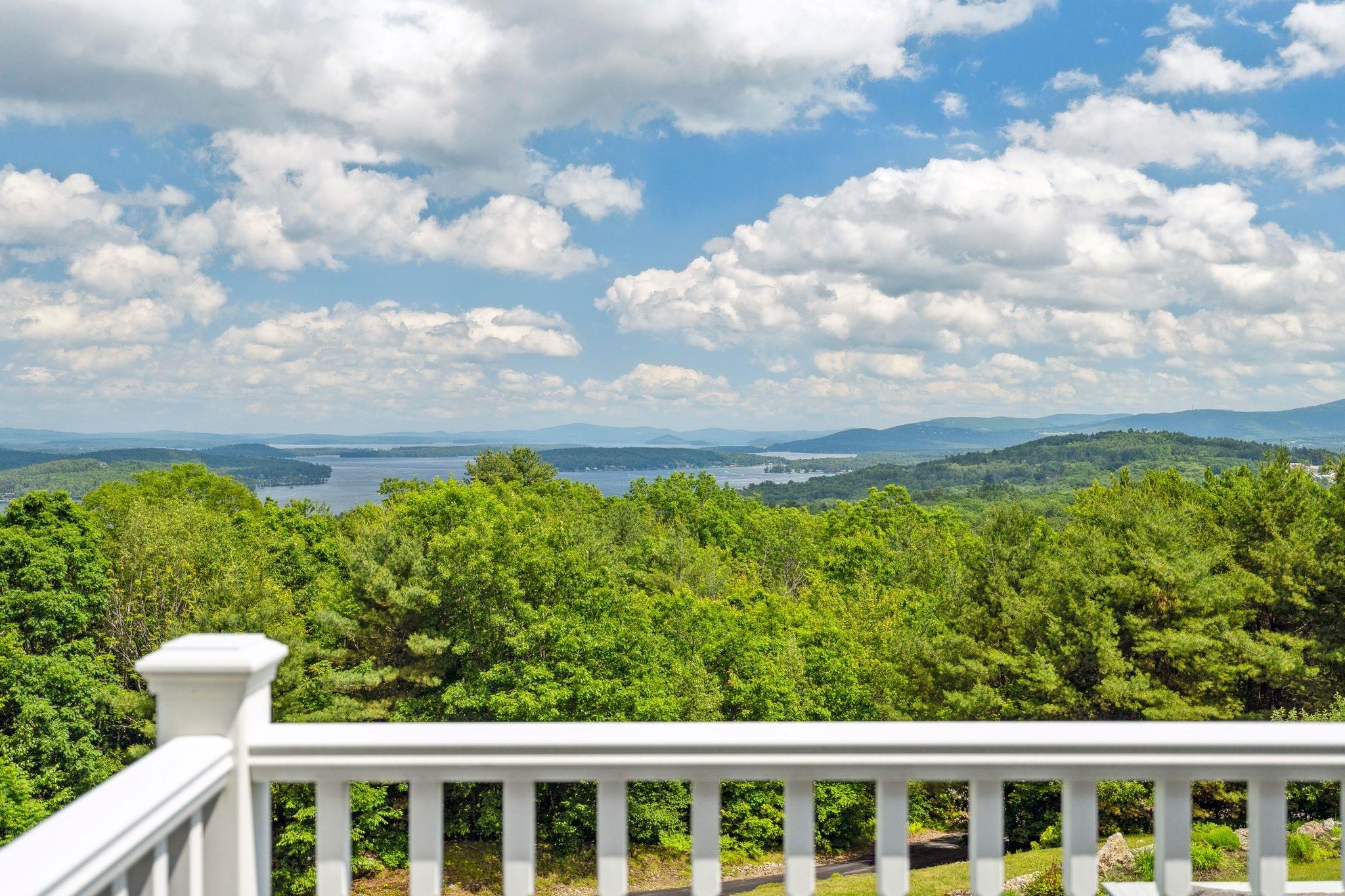 83 Tracy Way Meredith, NH 03253 - Photo 9 of 52