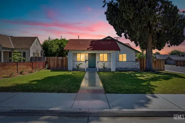 $325,000 | Undisclosed Address, Bakersfield, CA 93305