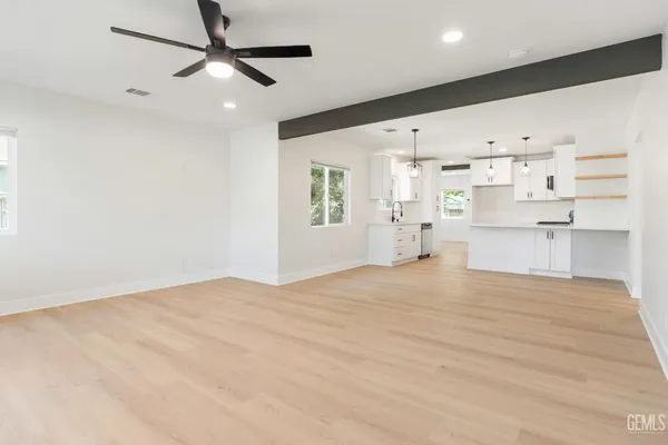 $325,000 | Undisclosed Address, Bakersfield, CA 93305