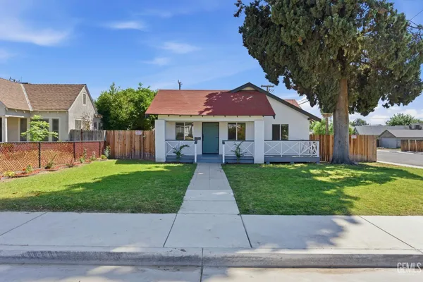 $325,000 | Undisclosed Address, Bakersfield, CA 93305