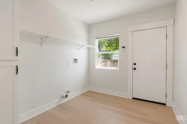 $325,000 | Undisclosed Address, Bakersfield, CA 93305