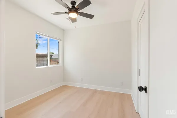 $325,000 | Undisclosed Address, Bakersfield, CA 93305