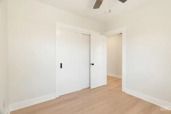 $325,000 | Undisclosed Address, Bakersfield, CA 93305