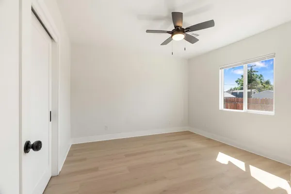 $325,000 | Undisclosed Address, Bakersfield, CA 93305