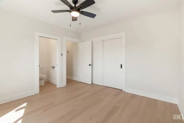 $325,000 | Undisclosed Address, Bakersfield, CA 93305