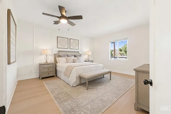 $325,000 | Undisclosed Address, Bakersfield, CA 93305