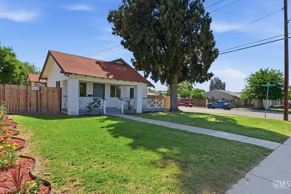 $325,000 | Undisclosed Address, Bakersfield, CA 93305