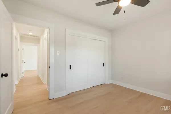 $325,000 | Undisclosed Address, Bakersfield, CA 93305