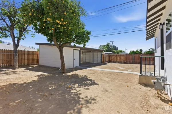 $325,000 | Undisclosed Address, Bakersfield, CA 93305