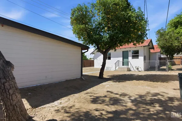 $325,000 | Undisclosed Address, Bakersfield, CA 93305