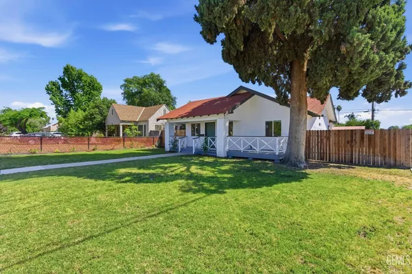 $325,000 | Undisclosed Address, Bakersfield, CA 93305